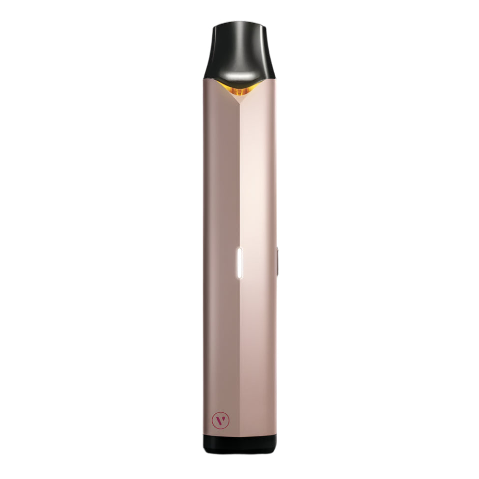Rose Gold Vuse Epod 2+ Device - Device - Wee Shisha N Vape
