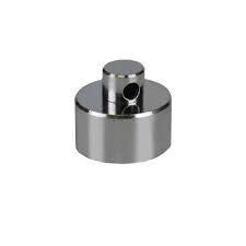 Evolve Plus Wax Replacement Coil Cap-Wee Shisha N Vape