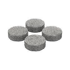 Volcano Drip Pad Set - Vaporizer Accessories - Wee Shisha N Vape