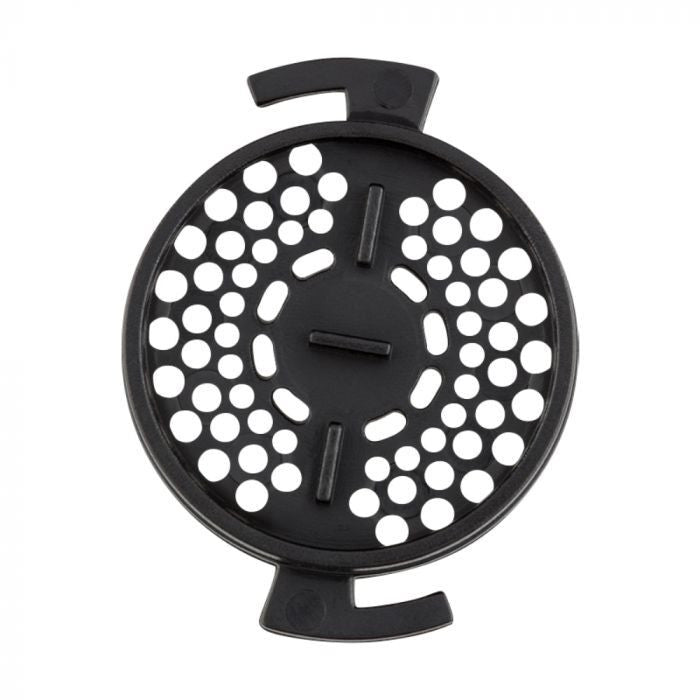 Volcano Air Filter Cap - Vaporizer Accessories - Wee Shisha N Vape