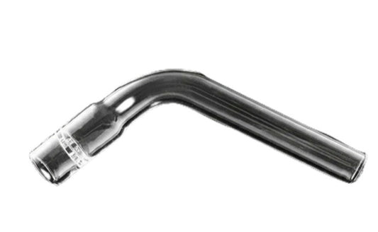 Arizer Air/Solo Curved Aroma Tube - Vaporizer Accessories - Wee Shisha N Vape