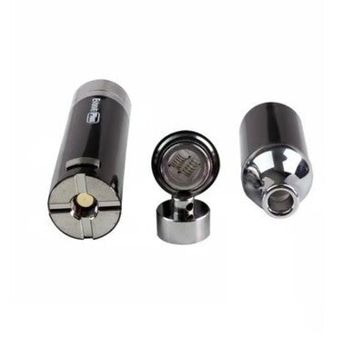 Yocan Evolve Wax Plus - Vaporizer - Wee Shisha N Vape