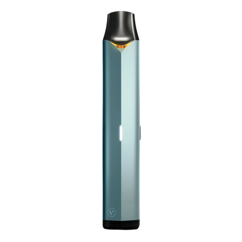Aqua Vuse Epod 2+ Device - Device - Wee Shisha N Vape