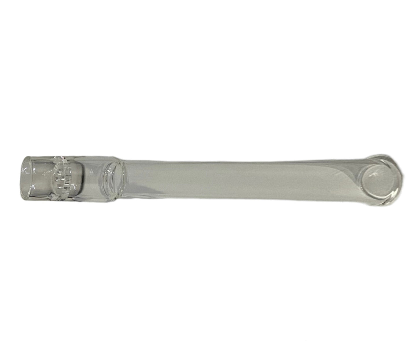 Arizer Solo Glass Aroma Tube-Wee Shisha N Vape