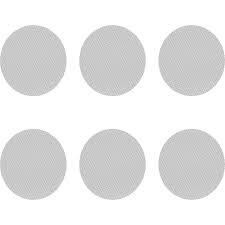 Easy Valve Normal Screen Set-Wee Shisha N Vape