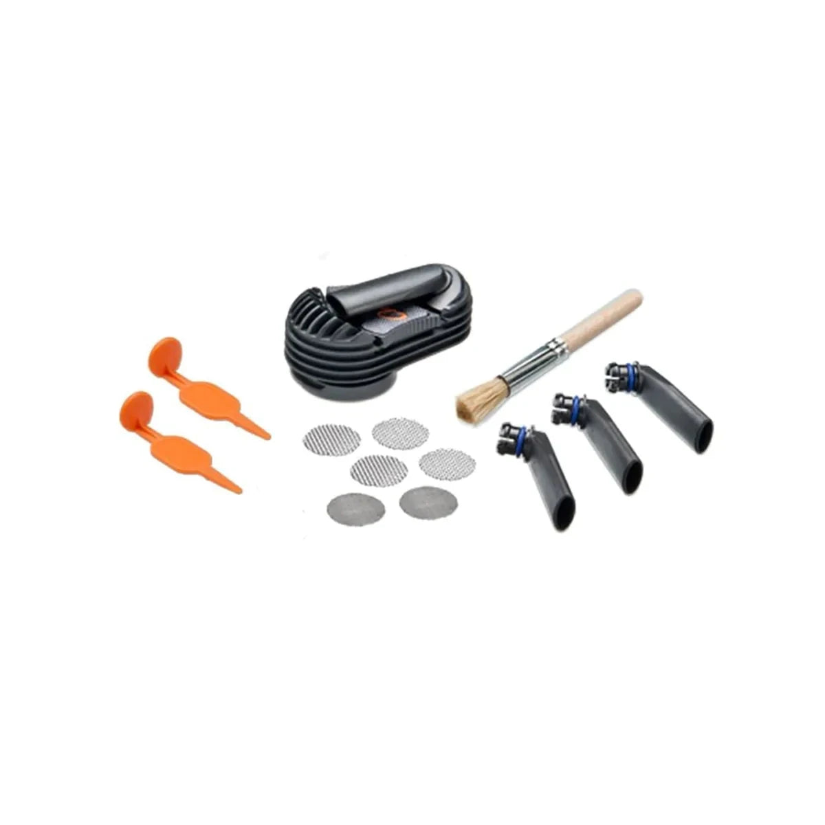 Crafty Wear & Tear Set-Wee Shisha N Vape