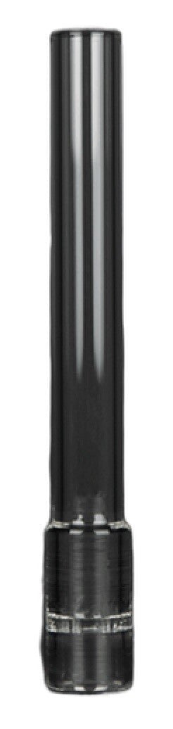 Arizer Air/Solo Glass Aroma Tube