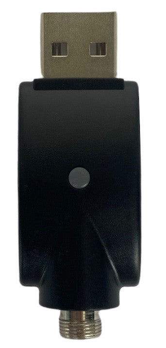 510 Battery USB Charger (Protruding) - Accessories - Wee Shisha N Vape