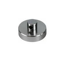 Evolve Plus XL Wax Replacement Coil Cap-Wee Shisha N Vape