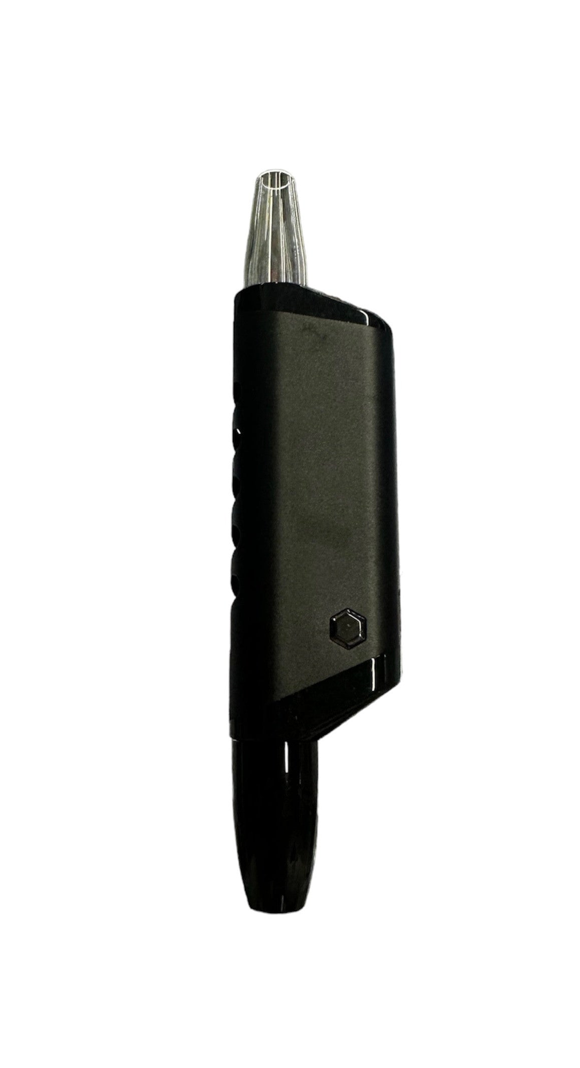 Cheech 3-in-1 Vaporizer - Device - Wee Shisha N Vape