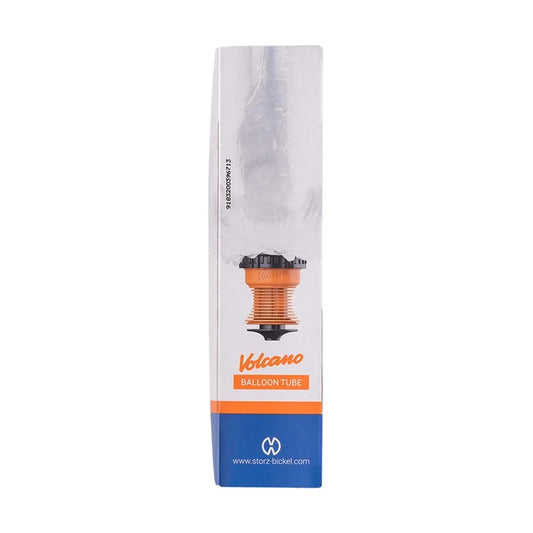 Volcano Balloon Tube (3 Meters) - Vaporizer Accessories - Wee Shisha N Vape