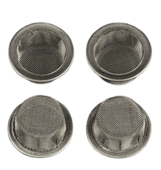 Arizer Extreme Q/V Tower Dome Screen Set-Wee Shisha N Vape