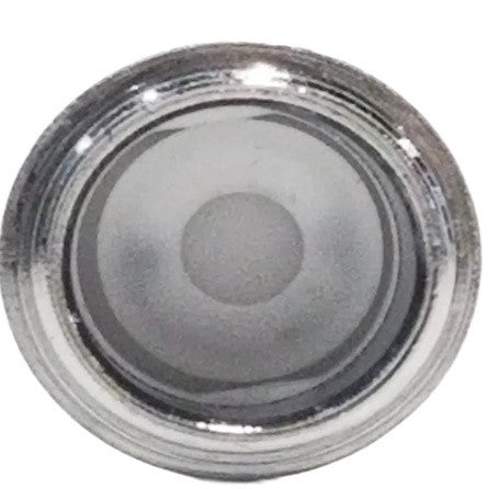 Evolve Wax Ceramic Replacement Coil-Wee Shisha N Vape