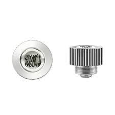 Evolve Dry Plus Coil Replacement-Wee Shisha N Vape
