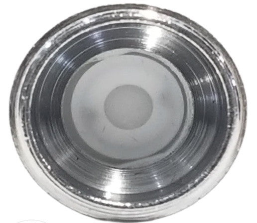 Evolve Plus Wax Ceramic Replacement Coil-Wee Shisha N Vape