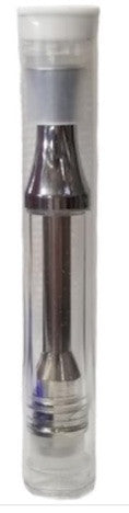 510 Cartridge (1 mL) - Wee Shisha N Vape