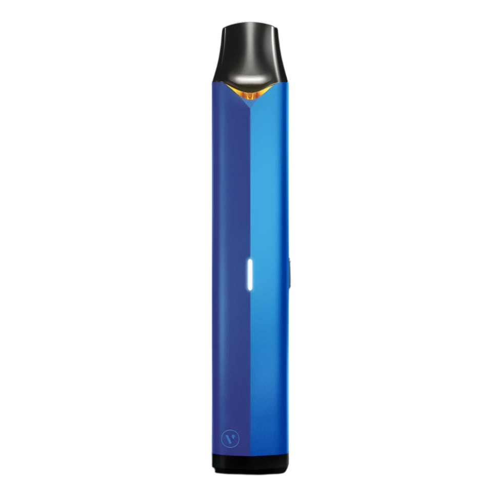 Blue Vuse Epod 2+ Device - Device - Wee Shisha N Vape