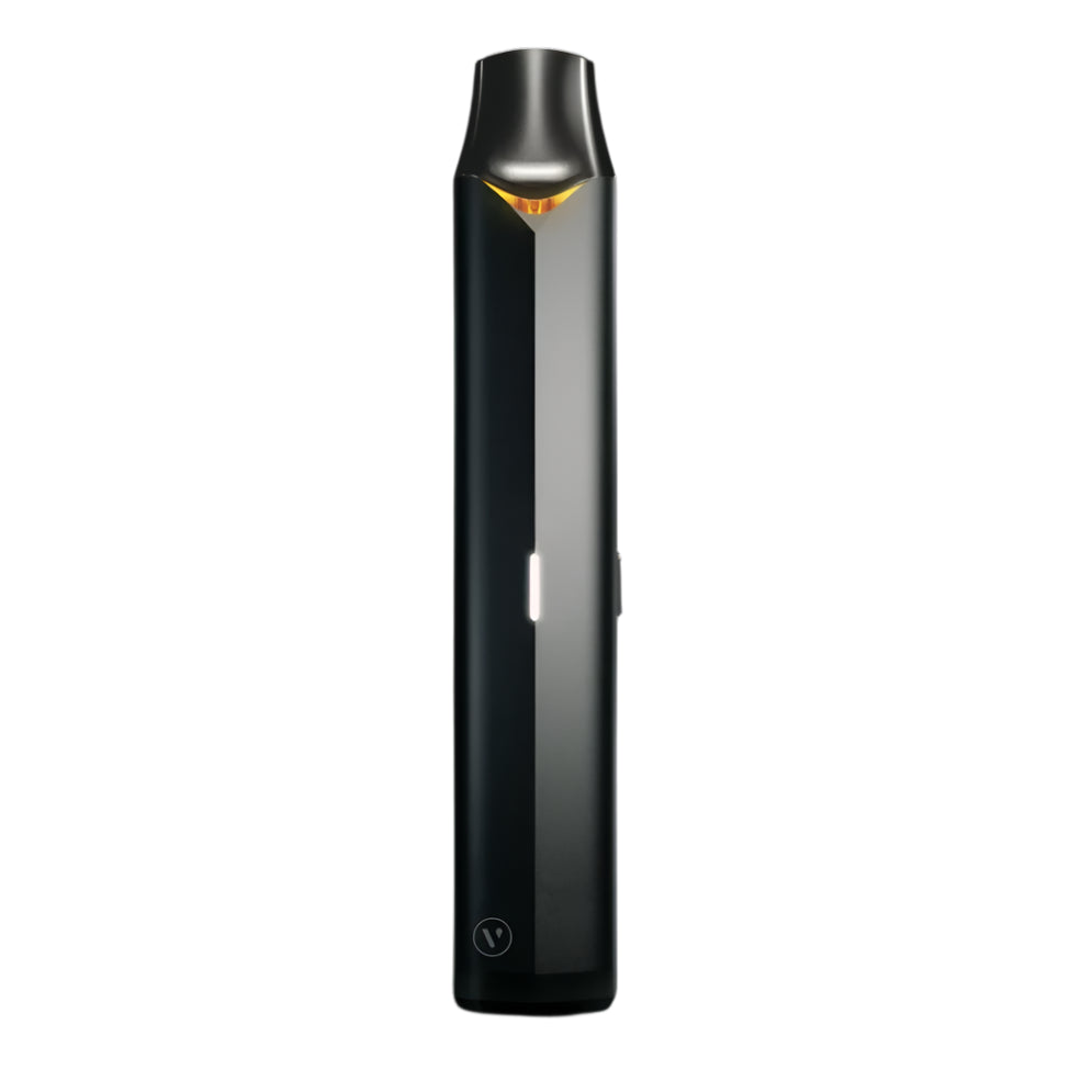 Black Vuse Epod 2+ Device - Device - Wee Shisha N Vape