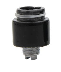 Yocan Cerum Ceramic Replacement Coil - Vaporizer Accessories - Wee Shisha N Vape