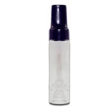 Arizer Air/Solo Tipped Glass Aroma Tube (70mm)-Wee Shisha N Vape