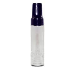 Arizer Air/Solo Tipped Glass Aroma Tube (70mm)