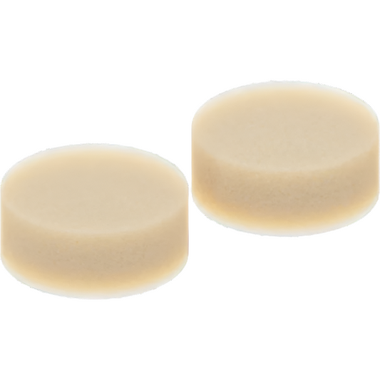 Volcano Air Filter Set - Vaporizer Accessories - Wee Shisha N Vape