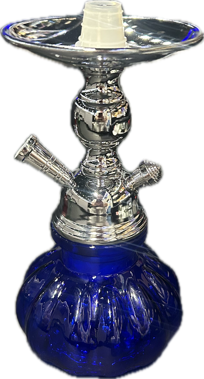 Super Hookah HOK (1 Hose)