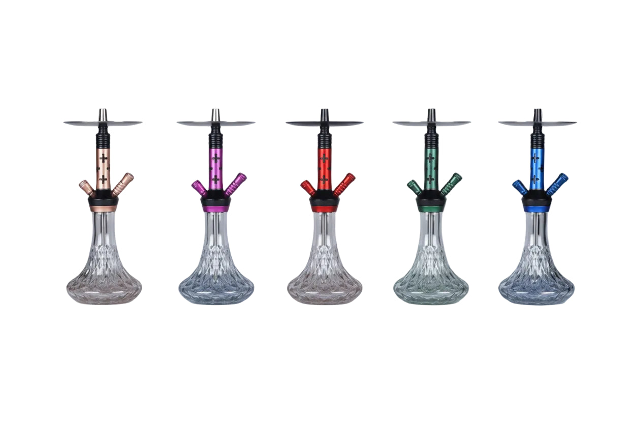 ACE ST3 Hookah