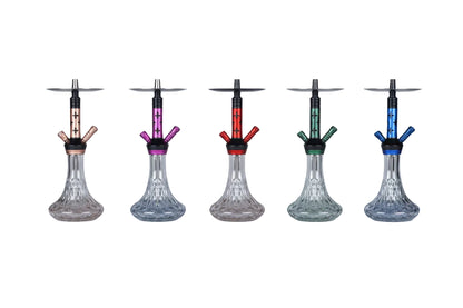 ACE ST3 Hookah