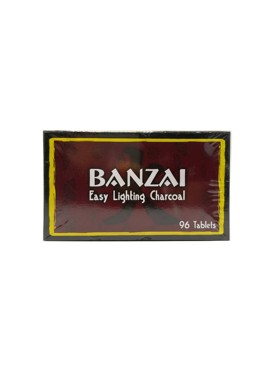 Magic Coals | Get Yours Today | Wee Shisha N Vape Magic Coals | Get Yours Today | Wee Shisha N Vape