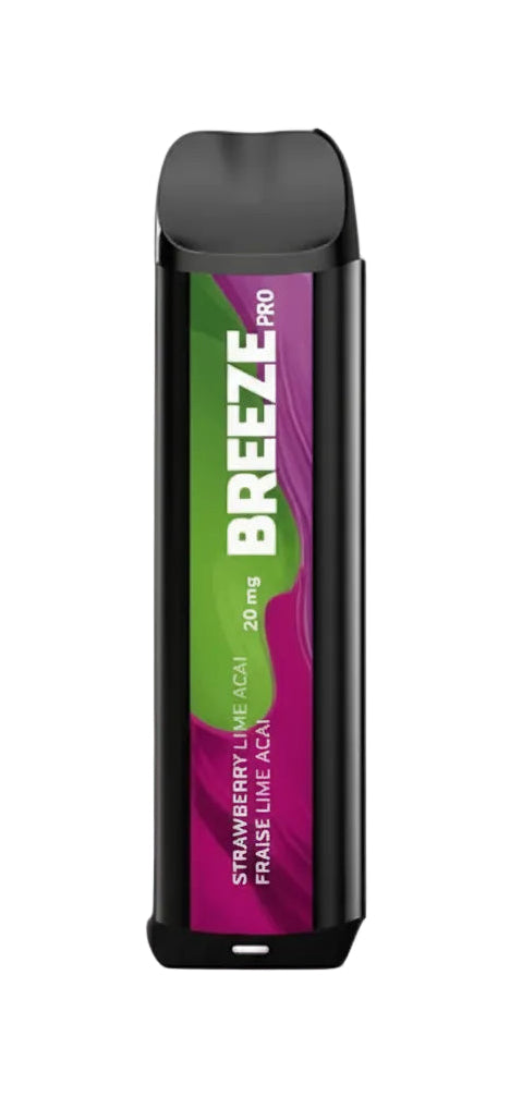 posh vape illinois elf bar vape uk Ban Illinois Disposable Vape Posh Manufacturer, Wholesaler & OEM Supplier posh vape illinois elf bar vape uk Ban Illinois Disposable Vape Posh Manufacturer, Wholesaler & OEM Supplier