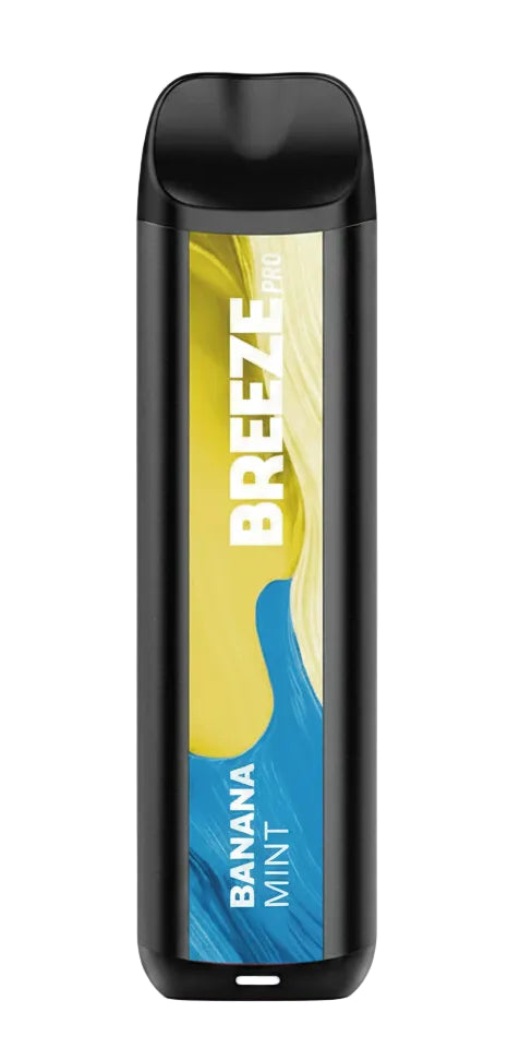 Breeze Pro 2000 Disposable Vapes | Pick your Flavour | Wee Shisha N Vape Breeze Pro 2000 Disposable Vapes | Pick your Flavour | Wee Shisha N Vape