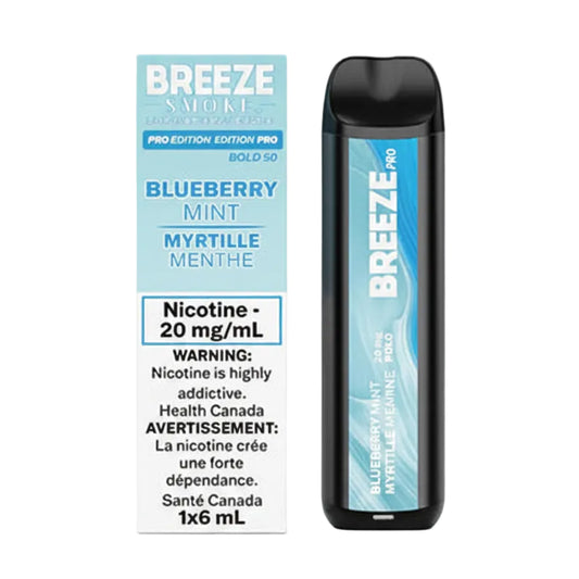 Breeze Pro 2000 Disposable Vapes | Pick your Flavour | Wee Shisha N Vape Breeze Pro 2000 Disposable Vapes | Pick your Flavour | Wee Shisha N Vape
