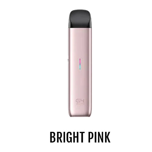 Caliburn G4 Mini Pod Kit