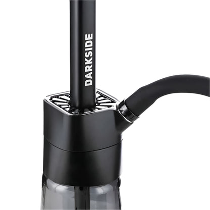 Wee Shisha  - Dark Side Hookah - The Wee Smoke Shop