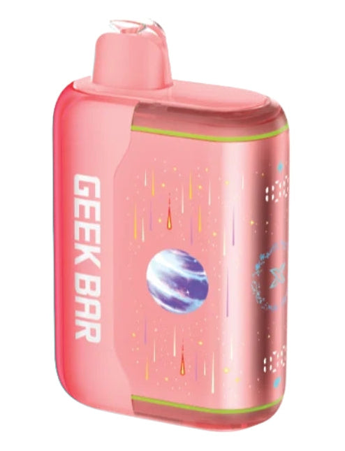 Geek Bar Pulse X2 100K Watermelon Ice