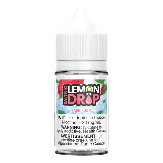 battery for vape pen nearby Light™ Battery battery for vape pen nearby Light™ Battery