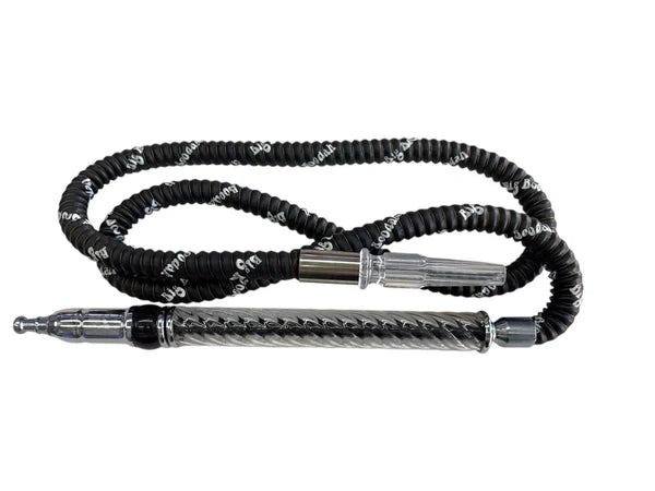 Hookah - Pipe - Designer - Wee Shisha N Vape