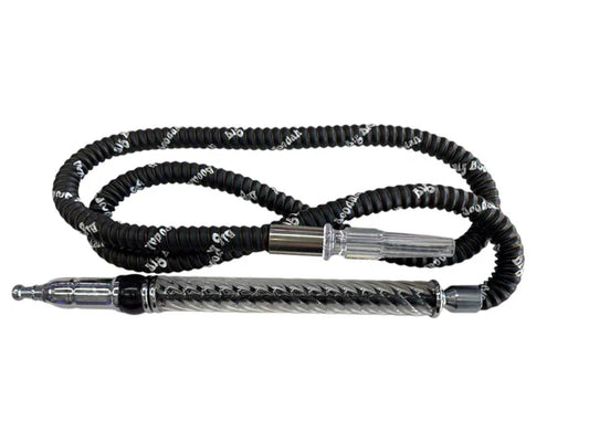 Hookah - Pipe - Designer - Wee Shisha N Vape