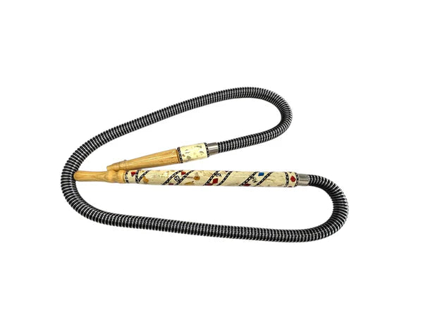 Hookah - Pipe - Designer - Wee Shisha N Vape