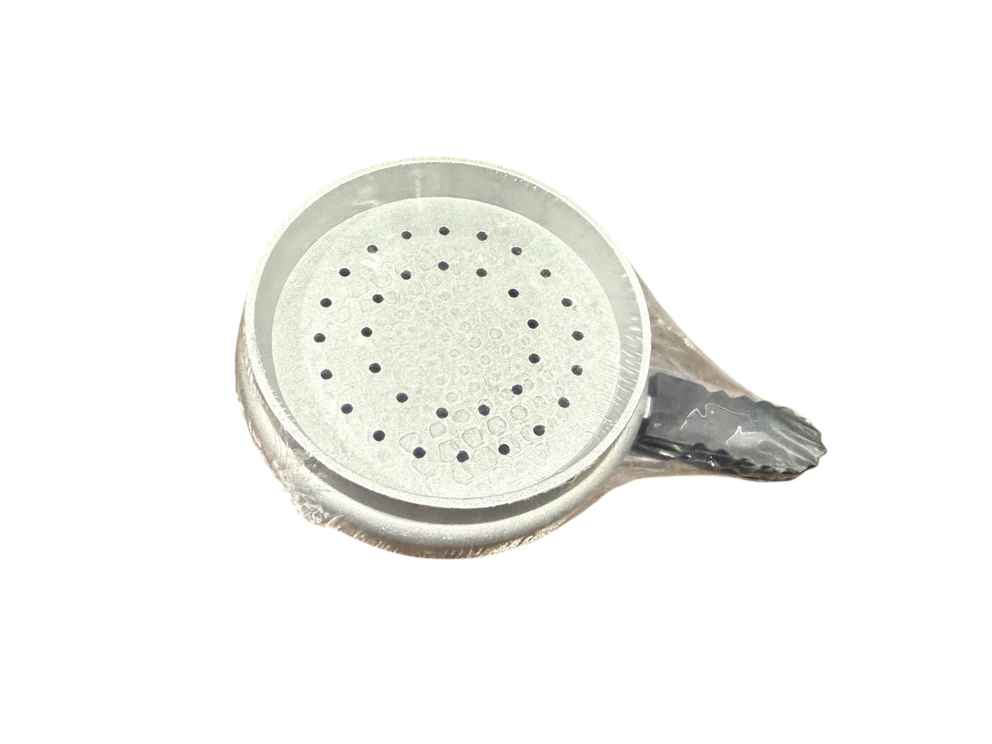 HMD Tray For Shisha  - Wee Shisha N Vape