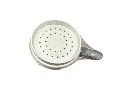 HMD Tray For Shisha  - Wee Shisha N Vape