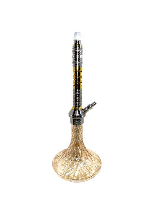 Wee Shisha - Arvana Hookah - Wee Shisha N Vape
