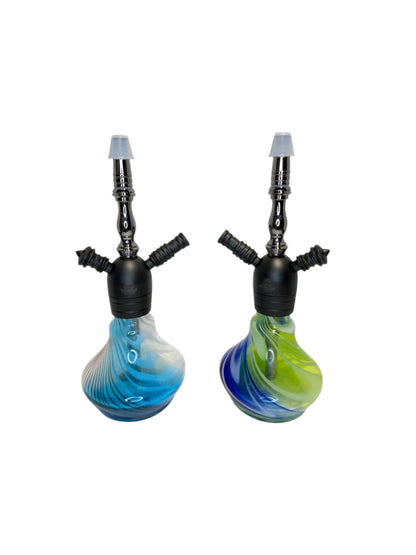 Pharos Jasmine Hookah - Wee Shisha N Vape