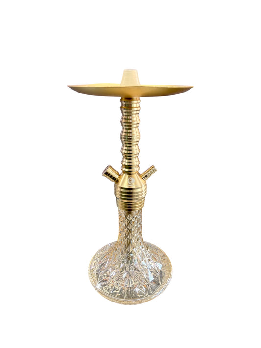 Wee Shisha - Seven Star Hookah - Wee Shisha N Vape