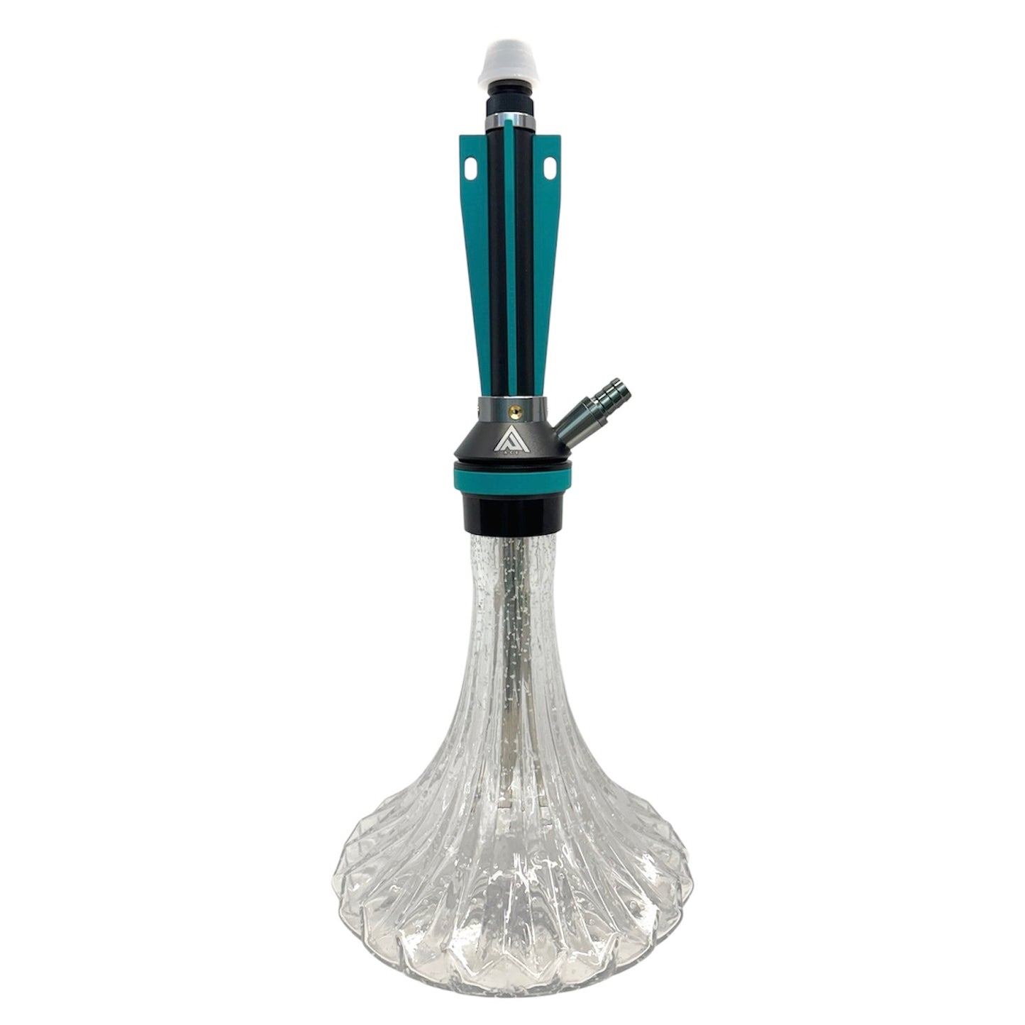 TEAL - ACE Party Hookah - Wee Shisha N Vape