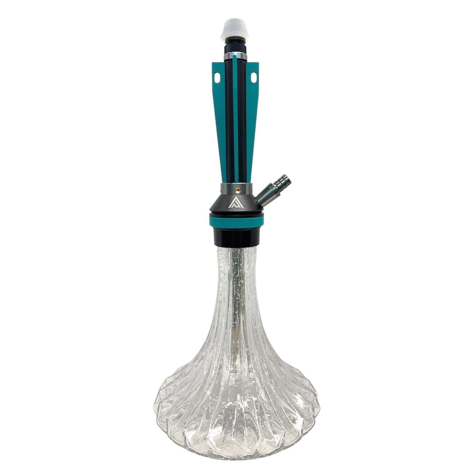 TEAL - ACE Party Hookah - Wee Shisha N Vape
