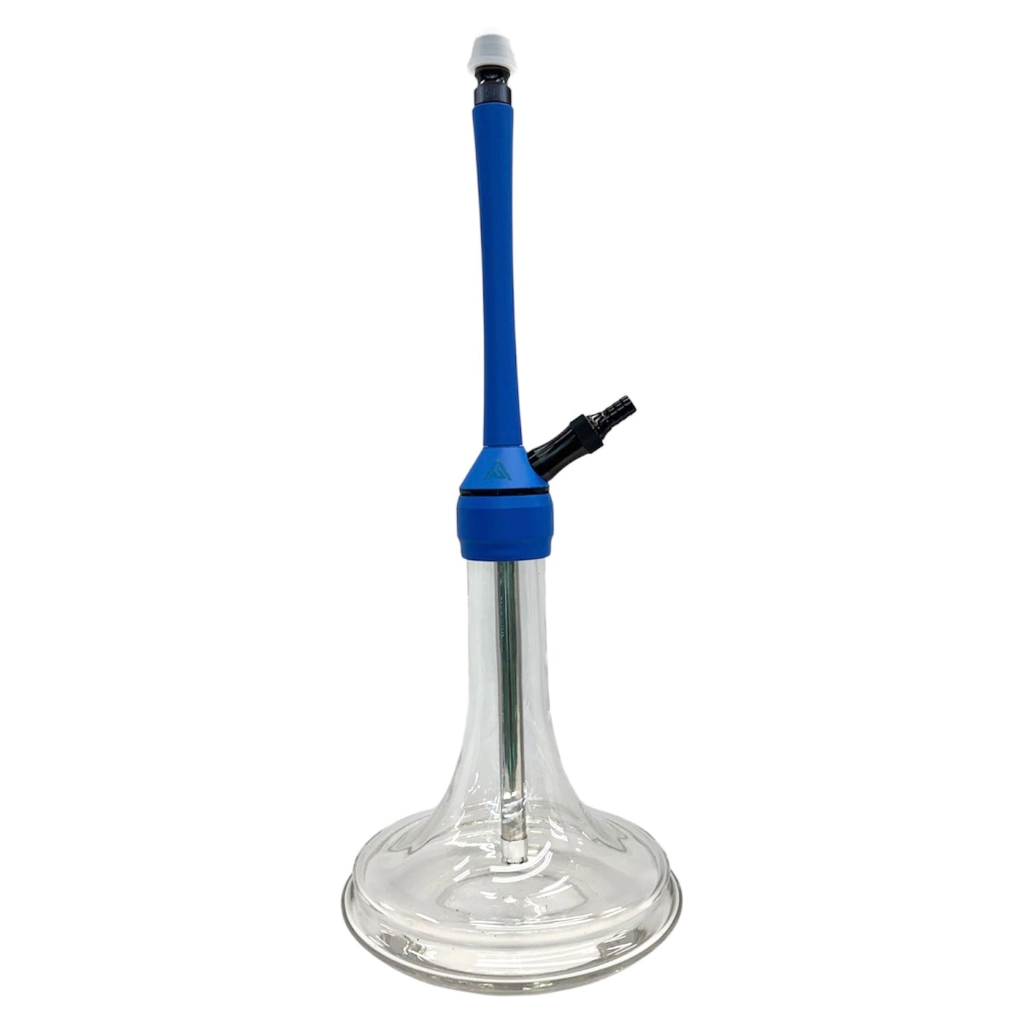 Blue - ACE DMX Hookah - Wee Shisha N Vape