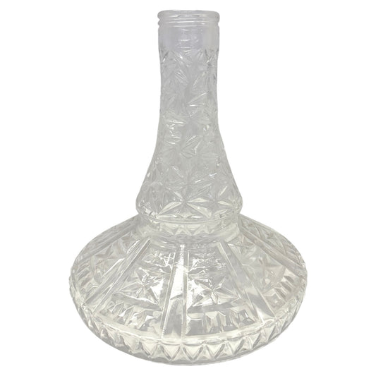 ACE Hookah Base Screw Large