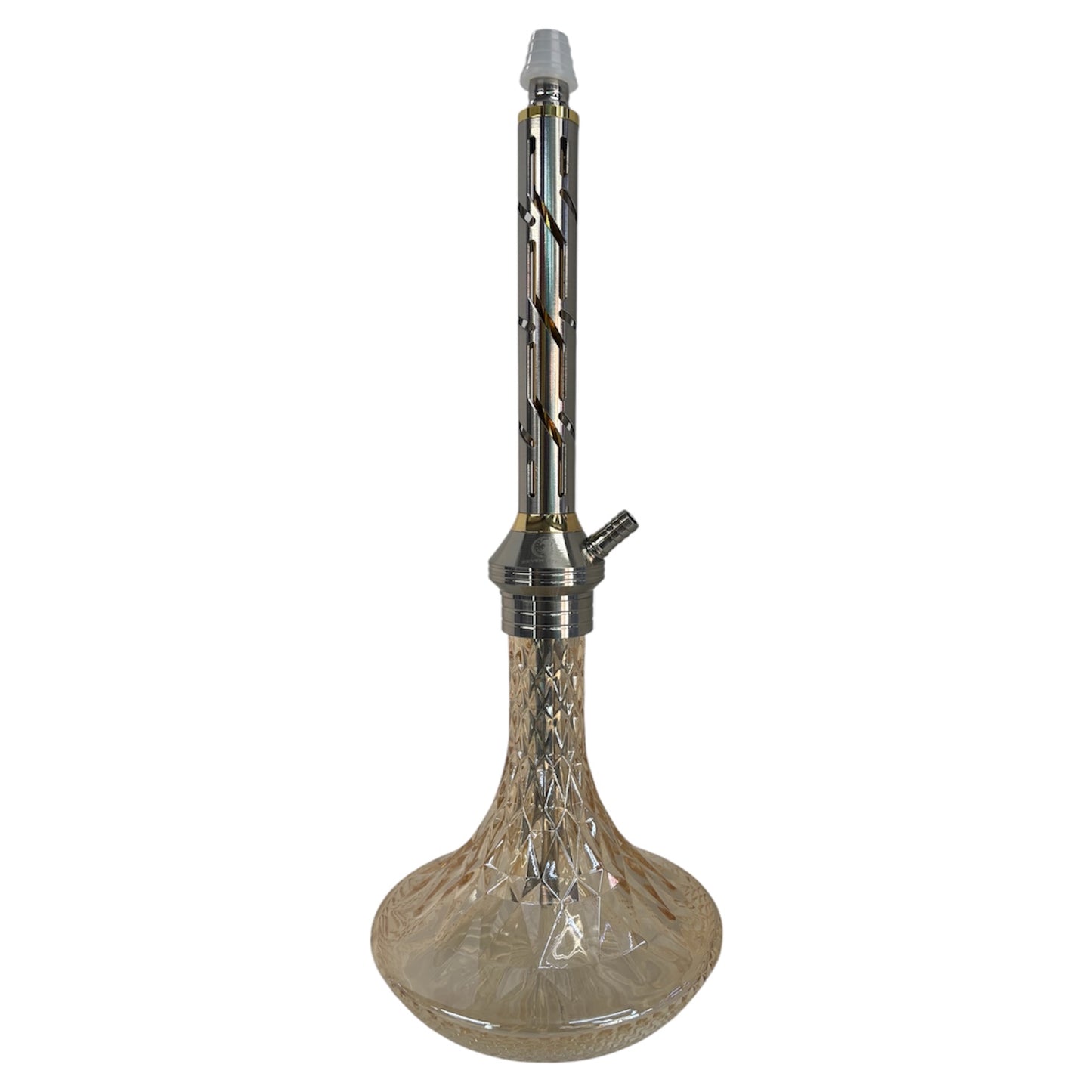 7 Star Medium-5 Hookah